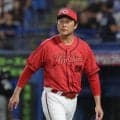 連敗脱出の広島・新井監督「やっぱり（大瀬良）大地のピッチングは大きかった」一問一答