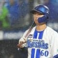 サヨナラ直後…中継に映った“胸アツ7秒”が「泣ける」　3人の生んだ光景が「エモい」
