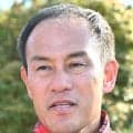【陸上】早大が創部初のスポンサー決定　出雲駅伝からユニにロゴ掲出「優勝を目指して挑戦」監督