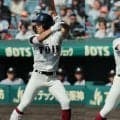 センバツ優勝に貢献した大阪桐蔭の2番、4番打者がプロ志望届提出！9年連続ドラフト指名を達成できるか？