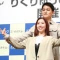 りくりゅう 感謝の全国行脚ツアー実施