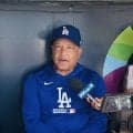 ロバーツ監督「どんな組織でもある１年だけ勝つことはできる」ドジャースが常勝軍団である理由は