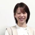 セレブなバーベキュー…高木菜那さん、故郷十勝でグランピング　温泉、サウナを満喫