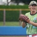 日本ハム、OB戦メンバー29人一挙公開　陽岱鋼＆武田久も参戦…ミスターら豪華メンバー