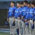 DeNAに下克上再びの匂いプンプン！異例の"正捕手放出"に神助っ人獲得の戦略が日本一を呼び込む⁉【連載・一志順夫コラム「白球交差点」vol.30】