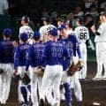 【阪神】勝てる試合をしっかり勝つこと肝要　残り17試合を５割ペースが最低ラインか