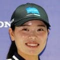 勝みなみの母、１打優勝に及ばずも「娘自身は経験から学び、成長していると感じられた」