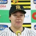 ８月度「スカパー！サヨナラ賞」セの阪神大山悠輔は２度目、パのロッテ山口航輝は初受賞