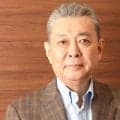 残り試合数の違いはどちらに有利？　巨人ＯＢが０・５差のＴＧ優勝争いの行方を考察「いろいろ考えていくと本当、分かんないんだよね」