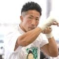 【ボクシング】井上拓真、那須川天心を「完封」宣言「これで最後。自分に負けて他の団体に行くんじゃないですか？」…９・２７ＷＢＣバンタム級タイトルマッチ