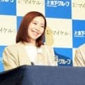 【フィギュア】りくりゅう「THE　DESTINY」来年４月に第２弾開催へ「素敵なショーを」