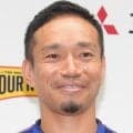長友佑都が平愛梨と４人の子供に囲まれ40歳誕生日「宇宙一の妻と4人の子供に出会えたオヤジ」