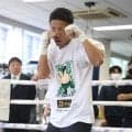 大橋会長「熊が出るからやめろと止めたのだけど…」井上尚弥＆拓真兄弟の夕張合宿実施の裏話明かす