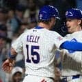 大谷も未到達…神童PCAがまた史上初の偉業　塗り替え続ける記録、MVPレースは独走模様