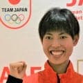 【陸上】廣中璃梨佳、アジア大会欠場「コンディション調整の遅れ」代替の追加選出はなし