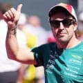 【F1】アロンソ、地元ファンのために17位完走を選択　ホンダは来季飛躍へ「茨の道」を走り続ける