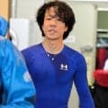 【ボート】平和島　沢崎雄哉が３コースから差してシリーズ初白星を獲得「勝てて良かった」