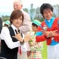 ＪＲＡ最年長６０歳・柴田善臣騎手の引退までの歩み　ＪＲＡ歴代６位の通算２３４１勝　Ｇ１・９勝