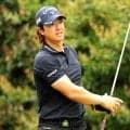【男子ゴルフ】石川遼の日本オープン出場は「前向きにと連絡をいただいている」　ＪＧＡが会見