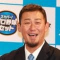 「めちゃ痩せててびっくり」中田翔氏の近影にファン驚愕