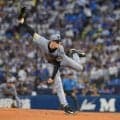 阪神E・ルーカス、日本ハム万波中正ら登録、DeNA宮下朝陽、西武中村剛也ら抹消／15日公示