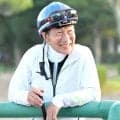 「引退しないでくれ」ＪＲＡ最年長６０歳・柴田善臣騎手の引退にＳＮＳ沈痛「ノリさんと武豊はまだピンピン」衰えぬレジェンド２人に感嘆の声も