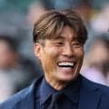 【オリックス】17日のセレモニアルピッチにOB糸井氏と吉村大阪府知事が登場