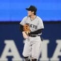 【巨人】浦田俊輔が欠場、前日の守備で右ひじ痛める「あまり良くない。様子見る」登録抹消はせず