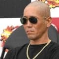 「生えるんかい！」「若返るねｗ」ＢＤ人気“最強喧嘩師”が激変で騒然　スキンヘッドが一変「印象変わる」「キャラが壊れる」「なぜ自分のチャームポイントを」