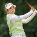 【女子ゴルフ】山下美夢有は日本女子オープンを欠場…国内メジャー４冠は来年以降へ　海外組は古江彩佳のみ出場