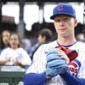 「スーパースターになるための資質を…」40－40目前のPCAが極めて“危険な存在”であるMLB史上初の記録　米メディア