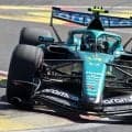 ホンダF1、開発トップ交代を発表　苦戦する新PU開発で体制刷新、反攻への一手となるか