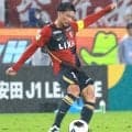 鹿島スタメンに柴崎岳、ヤンマテウスら主力組多数起用…鈴木優磨、レオセアラはベンチ待機　ＡＣＬＥ初陣