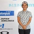 宮里藍さんの快挙から16年 日本人2人目の世界ランク1位は「時間の問題」