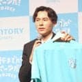 【バレー】高橋藍、プロの共通点は「少し変わってる」個性や癖、こだわりに見る一流の条件