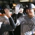村上宗隆も絶叫…異次元18球が「正気の沙汰じゃない」　雰囲気一変「マジで興奮した」