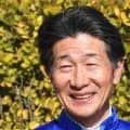 【柴田善臣騎手引退・牧野が見た】「先生」と後輩から慕われた多趣味で知られる６０歳　馬も若手騎手も叱らず伸ばす