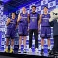 【Bプレミアクラブ展望】東京サンロッカーズ「新章の幕開け…攻撃改革でPO争いなるか」