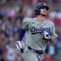 ドジャースがメジャー最長タイ14年連続PS進出　ロバーツ監督「まだベストの野球していない」
