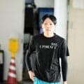 【ボート】徳山Ｇ１　高橋竜矢が驚きの連勝で予選突破