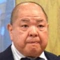 八角理事長が綱とり霧島に指摘「圧力負け。下がったらダメなんだよ」横綱昇進へ痛い１敗