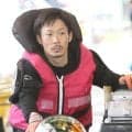 【ボート】多摩川Ｇ１　近況充実の松田大志郎は前検感触もまずまず。「悪いエンジンの感じはなかった」