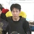 【ボート】多摩川Ｇ１　岩瀬裕亮が年末を見据えて加速を誓う！「ここからはＧ１が続く。頑張ります」。