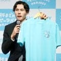 【バレー男子】高橋藍、ロス五輪切符獲得の祝勝会では乾杯後、石川祐希とすぐに反省会…本番まで約２年「あまり時間はない」