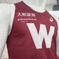 大学駅伝のユニホームスポンサー料は数百万円～数千万円　企業側のメリットは？…青学大はレッドブル、早大は大和証券グループ本社などと契約