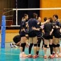 今季はまだ終わらない。もう一度、アジアの頂点へ 女子日本代表・薩摩川内合宿 2026年晩夏