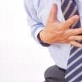 40歳以上は生活習慣病になりやすい？