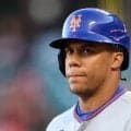 大谷超え1182億円男がいても…2年連続の屈辱　金満球団に米辛辣「最高だ」「負け犬」