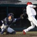 【楽天】完封リレーで連敗７で止める　辰己涼介が西武平良から決勝13号ソロ　伊藤樹は６回０封
