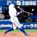 【DeNA】打線爆発に解説の宮本和知氏「銀蝿打線は止まらない」アナウンサーすかさずフォロー